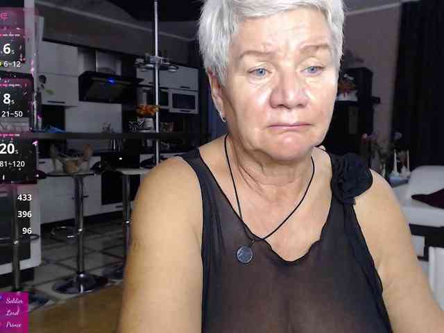 roxana-brooks webcam