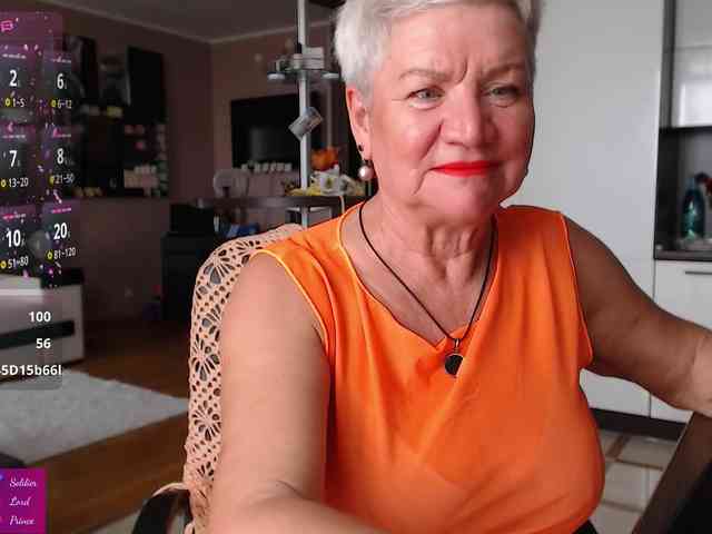 roxana-brooks webcam