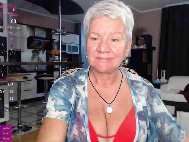 roxana-brooks webcam