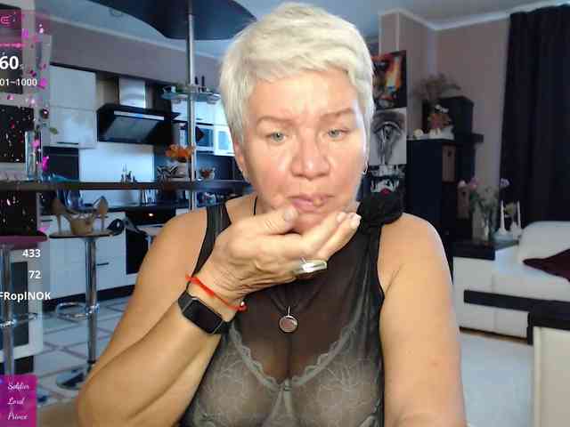 roxana-brooks webcam
