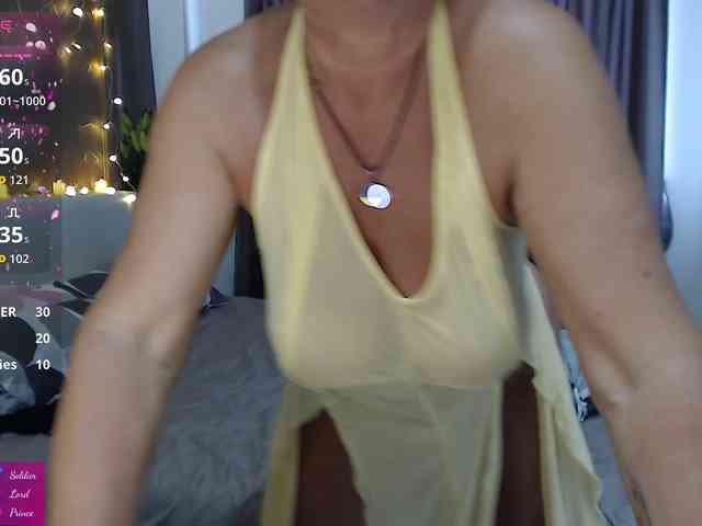 roxana-brooks webcam