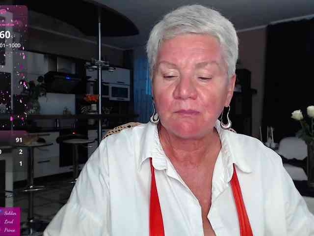 roxana-brooks webcam