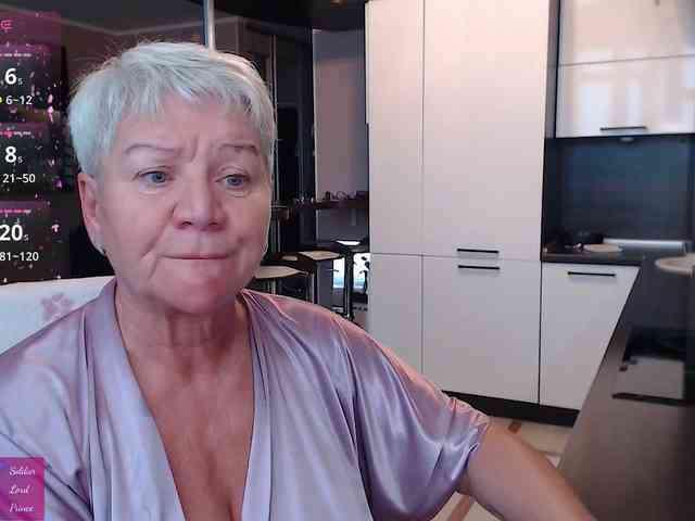 roxana-brooks webcam
