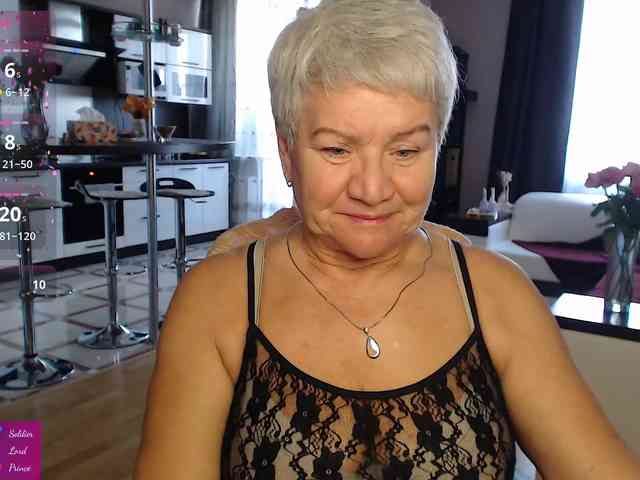 roxana-brooks