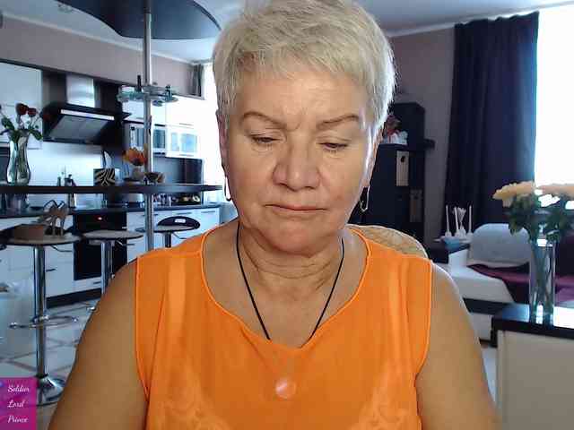 roxana-brooks webcam