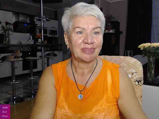 roxana-brooks webcam