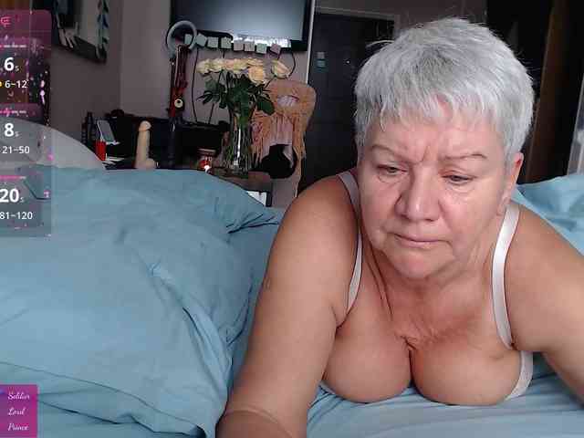 roxana-brooks