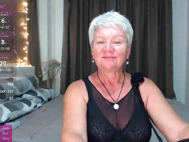 roxana-brooks webcam