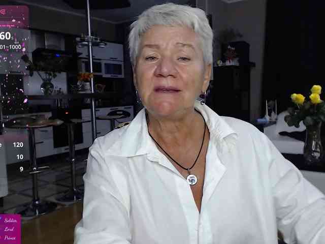 roxana-brooks webcam