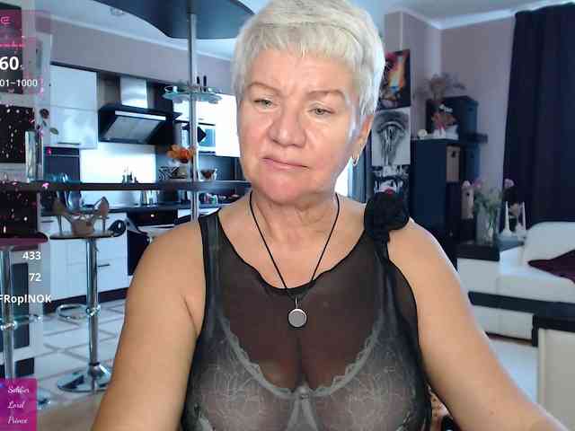 roxana-brooks webcam