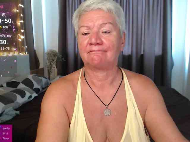 roxana-brooks webcam