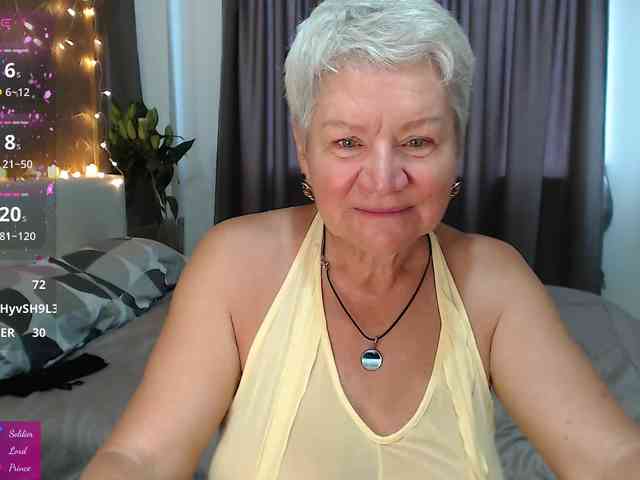 roxana-brooks webcam