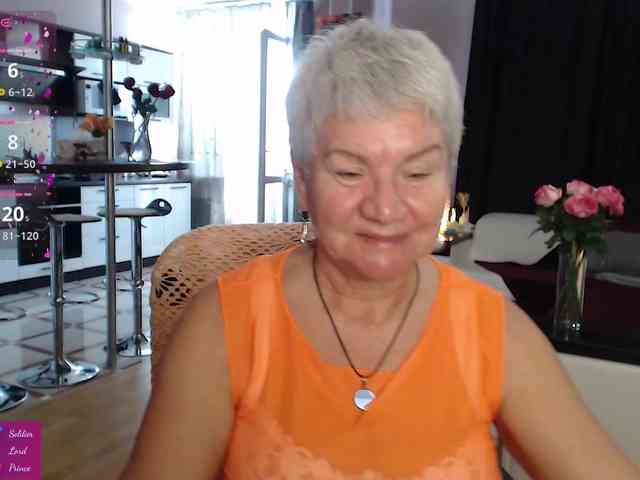 roxana-brooks webcam