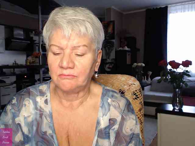 roxana-brooks webcam