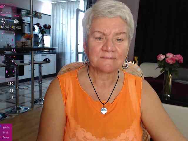 roxana-brooks webcam