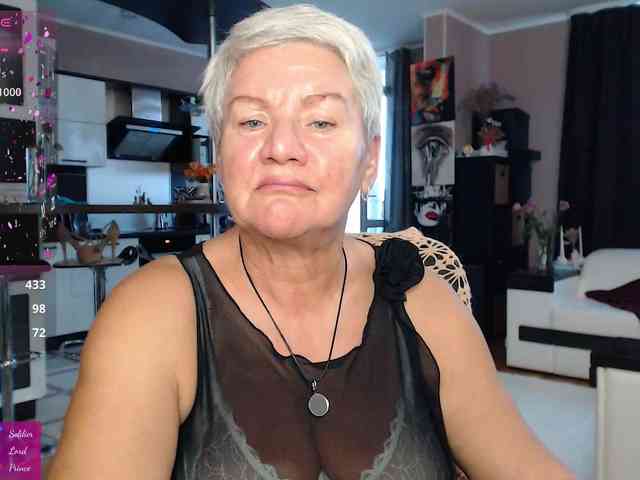 roxana-brooks webcam