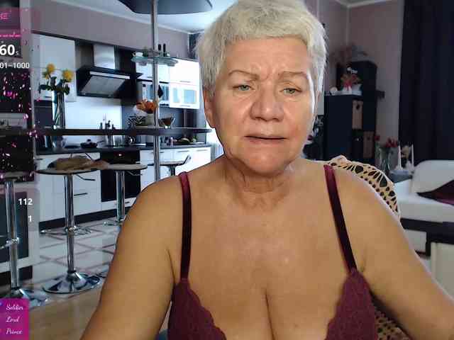 roxana-brooks webcam