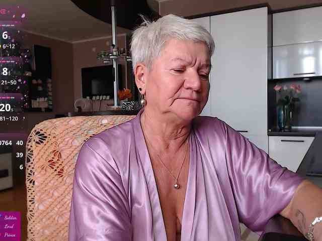 roxana-brooks webcam