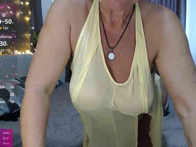 roxana-brooks webcam