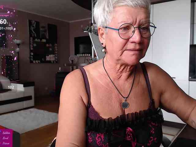 roxana-brooks webcam
