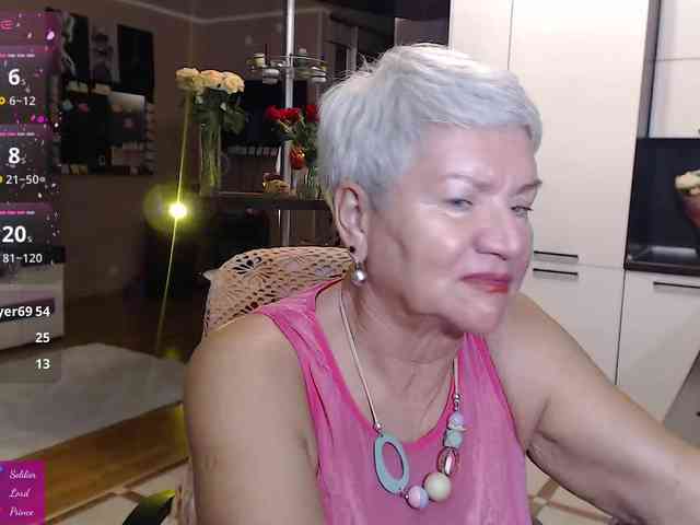 roxana-brooks webcam