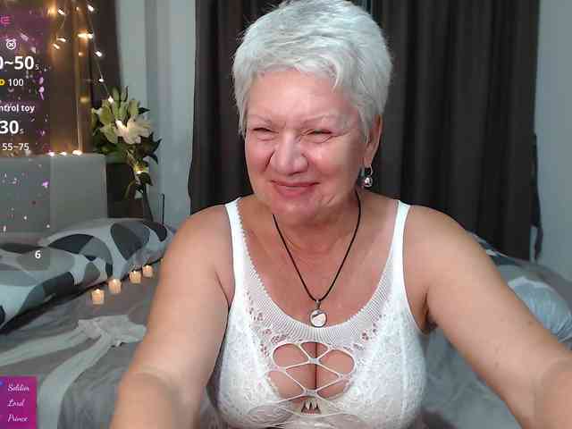 roxana-brooks webcam