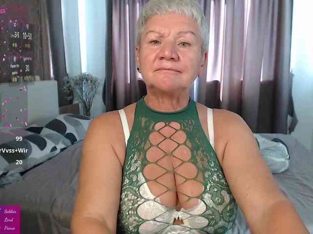 roxana-brooks webcam