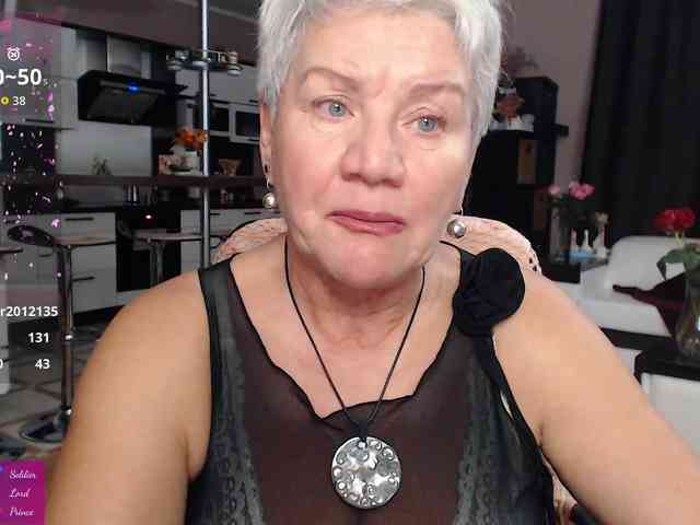 roxana-brooks webcam