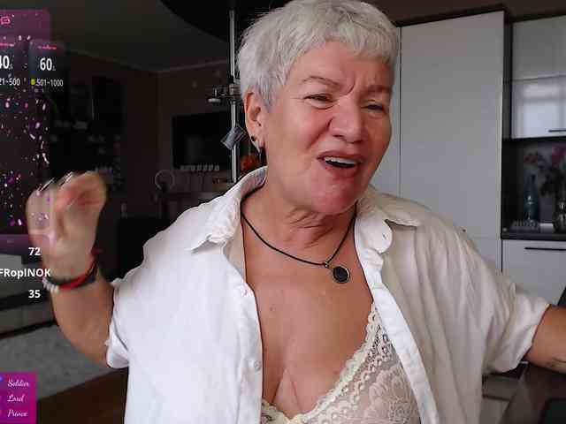roxana-brooks webcam