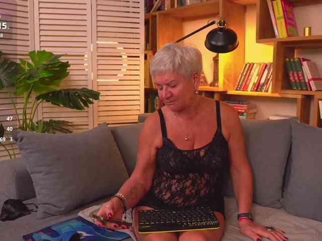 roxana-brooks
