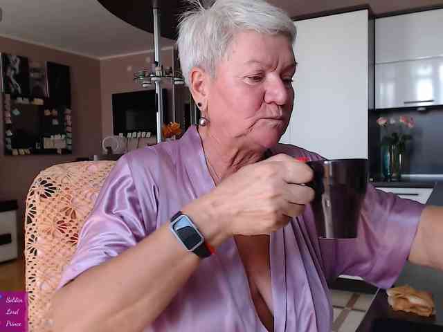 roxana-brooks webcam