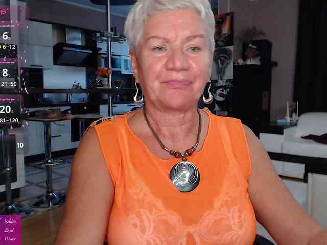 roxana-brooks