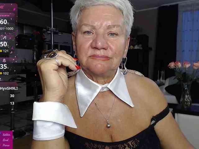 roxana-brooks
