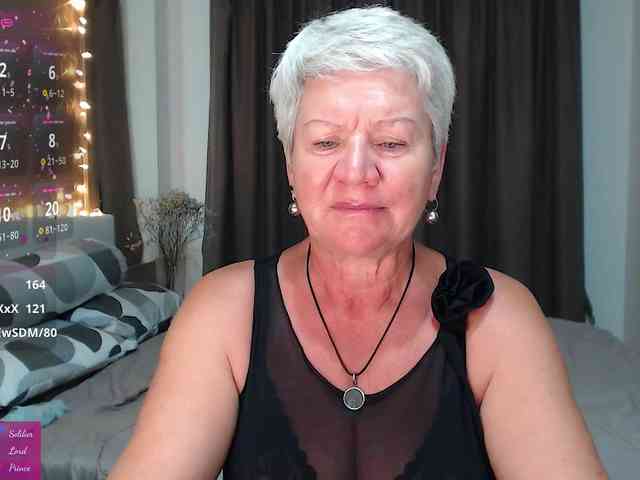 roxana-brooks webcam