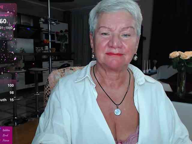 roxana-brooks webcam
