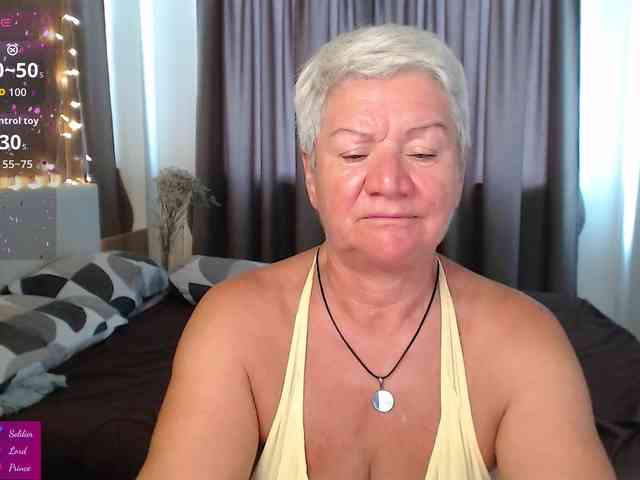 roxana-brooks webcam