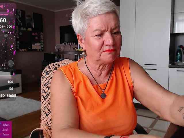 roxana-brooks webcam