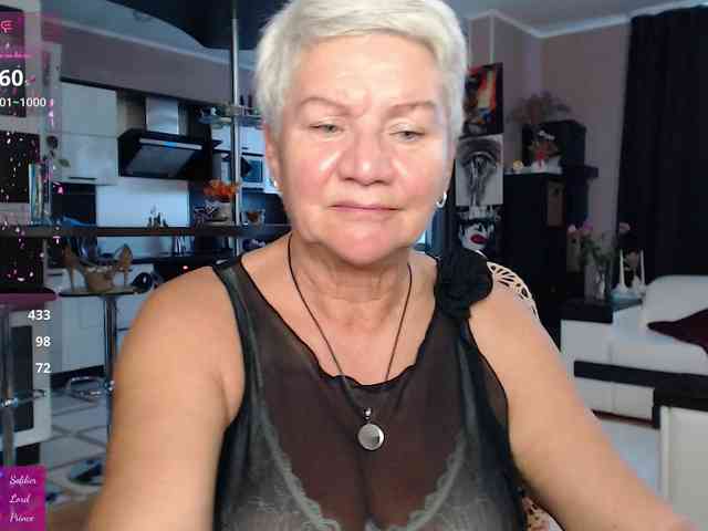 roxana-brooks