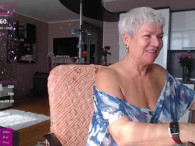 roxana-brooks webcam