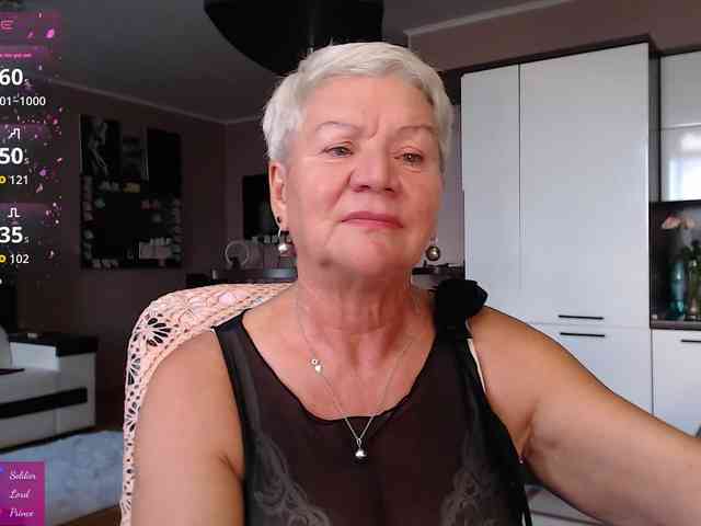 roxana-brooks webcam