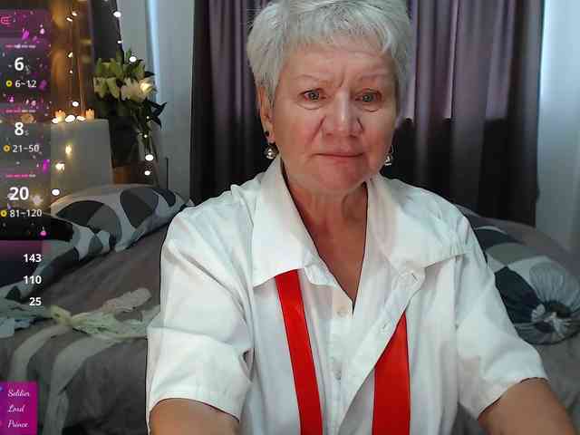 roxana-brooks webcam