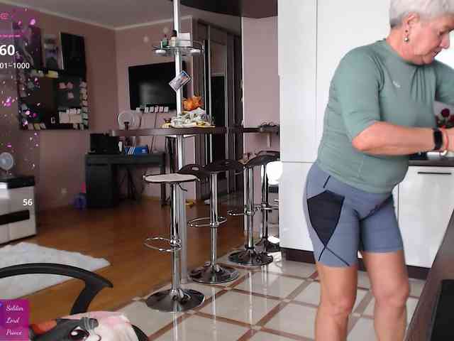 roxana-brooks webcam
