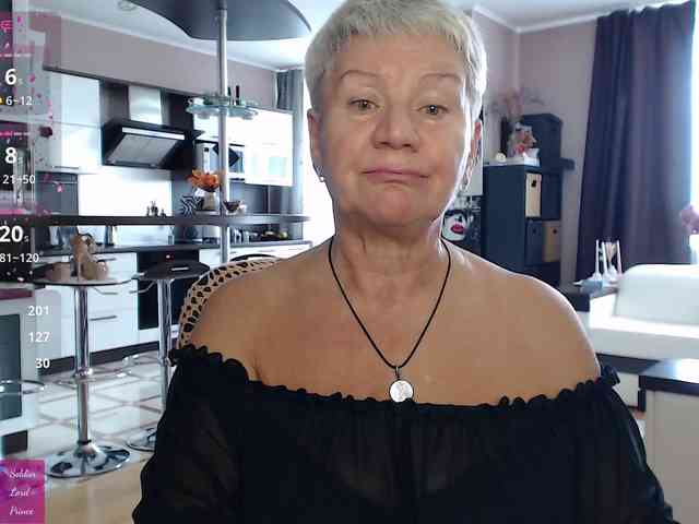 roxana-brooks webcam