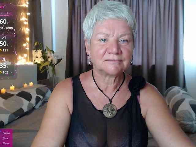 roxana-brooks webcam