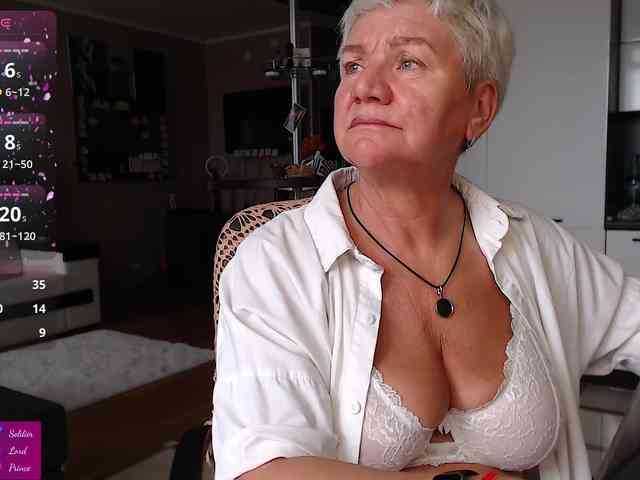 roxana-brooks webcam