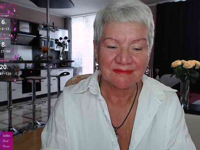 roxana-brooks webcam