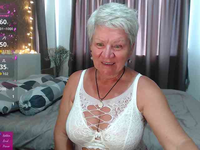 roxana-brooks webcam