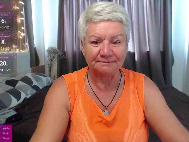 roxana-brooks webcam