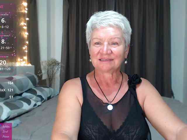 roxana-brooks webcam