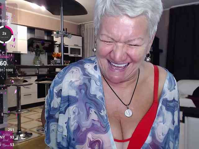 roxana-brooks webcam